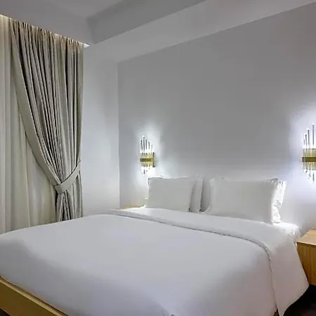 Mykonos Kosmoplaz 4*