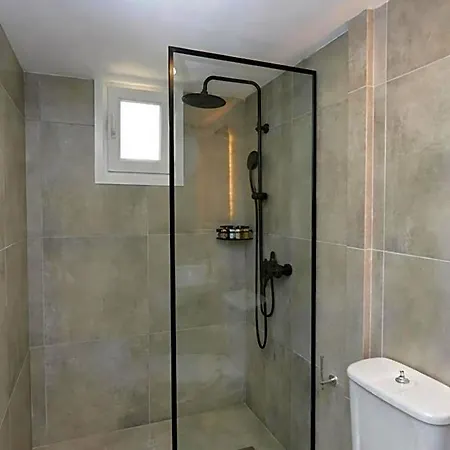 Mykonos Kosmoplaz