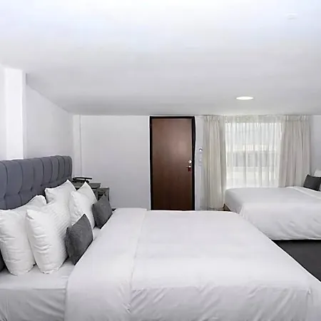 Mykonos Kosmoplaz 4* Mykonos Town